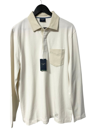OUTLET - Olymp bluza                      XL