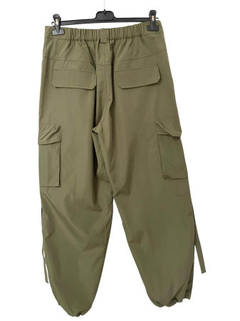 Pantaloni                                XL [1]