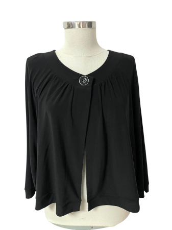 Femei - Samoon bluza/ bolero                XL