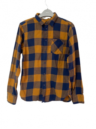 Camasi - Camasa Baieti H&M                     140