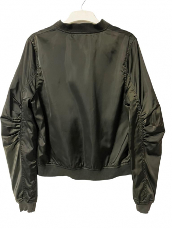 Geaca subtire bomber Ava June                     L [1]