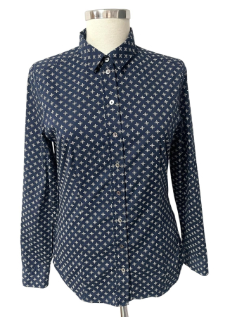 Camasi - Marc O' Polo camasa                      S