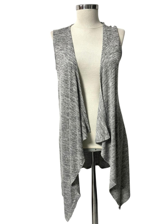Cardigane - Colours cardigan                     S/M