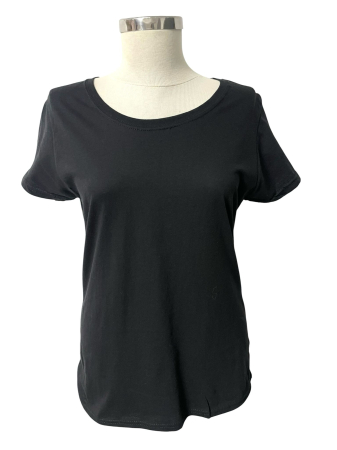 Femei - Tricou                     M