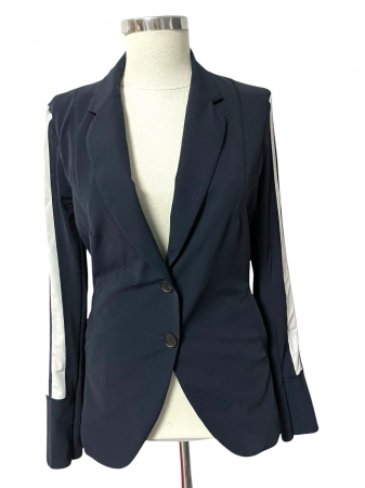 Sport - Peen & Inc sacou sport                            M