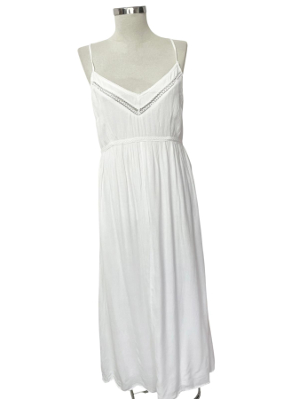 Rochii - Rochie                     M