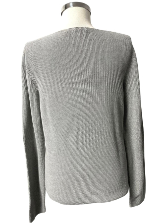 Monari pulover                         M [1]