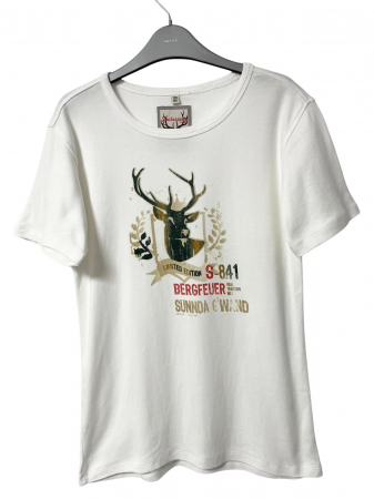 Tricouri si maiouri - Tricou                                    158/164
