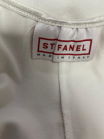 Stefanel rochie                   M/L [3]