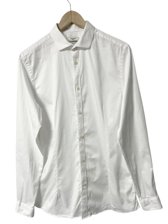 Camasi - Jack& Jones camasa                       S