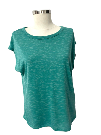 Femei - Tricou                         L