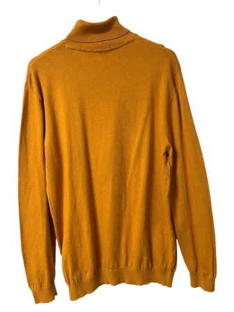 Smog pulover                           XL [1]