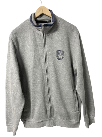 Barbati - Canda hanorac                     L