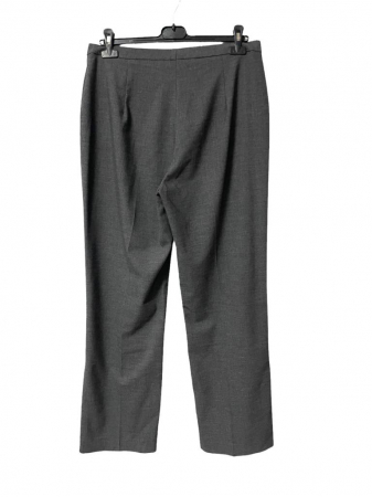 Costum              XL [4]