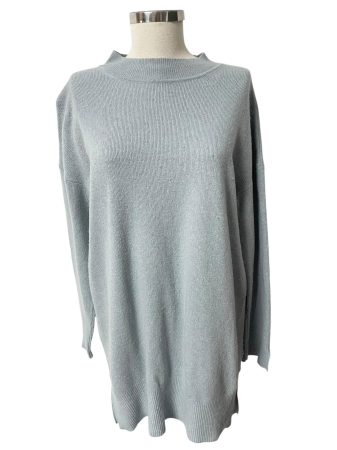 Pulovere - Marc O'Polo pulover lung                    XL