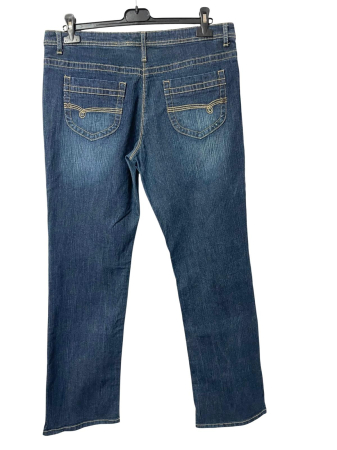 Yessica blugi                            XL [1]