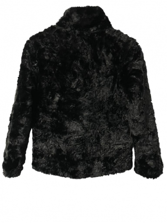 Lindex blana artifiaciala                      XS [1]