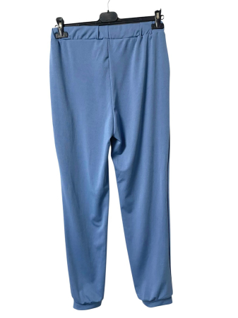 Set sacou si pantaloni                      M [4]