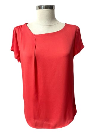 Bluze/Topuri - Mango bluza                        M
