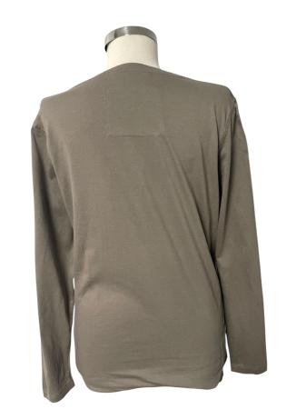 Bluza                       L [1]