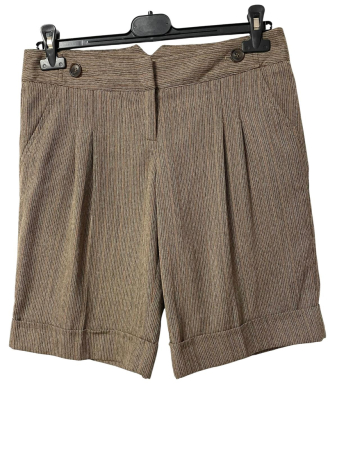 Pantaloni scurti - Top Shop pantaloni scurti                       M