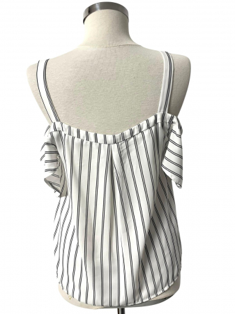 Tally Weijl bluza                          M [2]