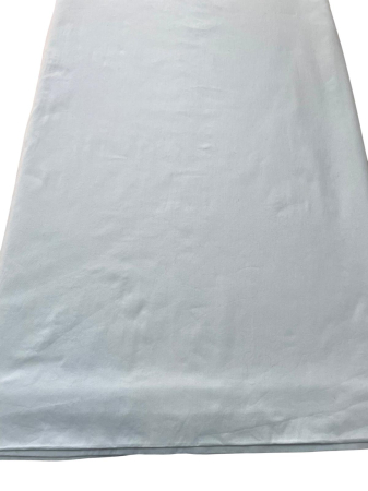 Pilota pat 1 persoana [1]