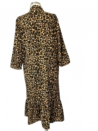 Pigale rochie                       L [1]