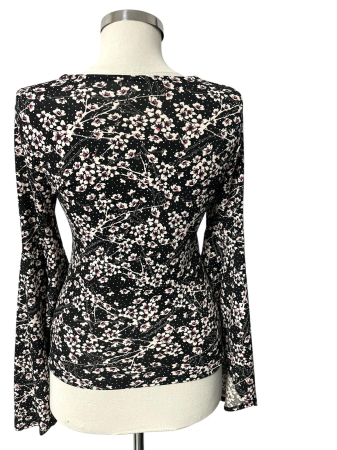 Gina Tricot bluza                      S [2]