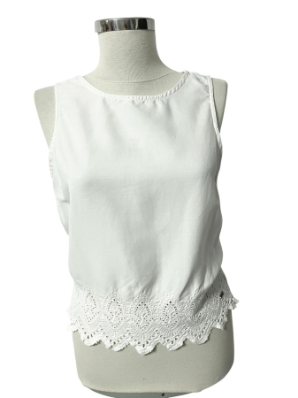 Femei - Superdry bluza                          S