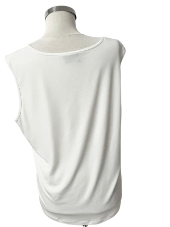 Hermann Lange maiou                    XL [1]