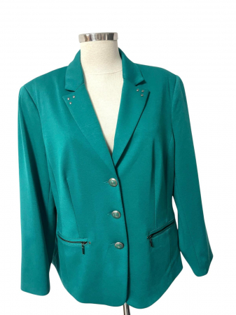 Sacouri si Costume - Canda sacou                        L/XL
