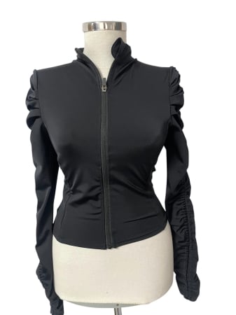 Femei - Hunkemoller bluza                     XS