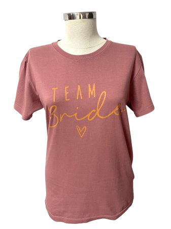 Tricouri si maiouri - Tricou                  M