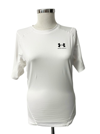 Sport - Under Armour tricou                         L
