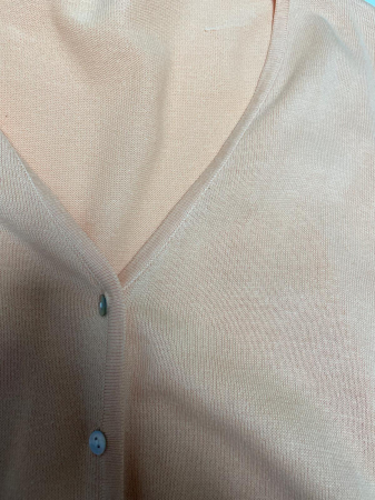 Cardigan                              XL [2]