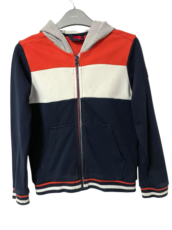 Hanorace - S. Oliver hanorac                     128/134