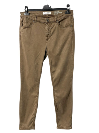 Pantaloni - Marc O'Polo pantaloni                   L