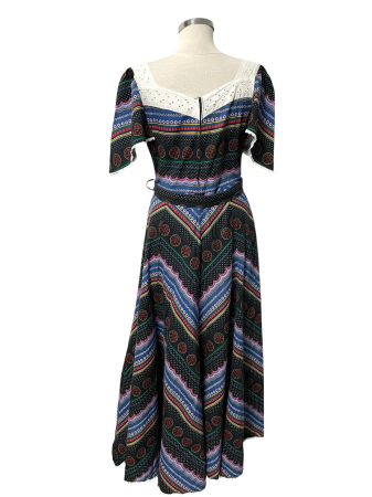 Peggy Lane rochie                     S/M [1]