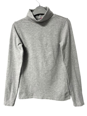 Bluze - Bluza                       158