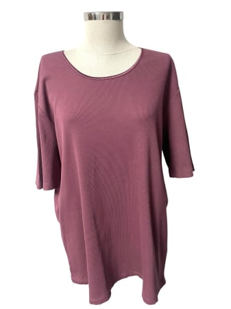 Tricouri si maiouri - Gina Laura tricou                         3XL