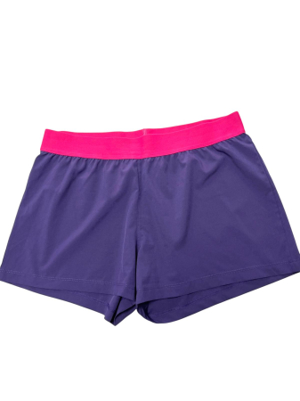 Pantaloni scurti - Crane pantaloni scurti                           L
