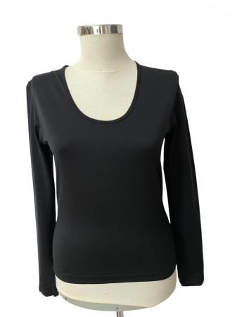 Bluze/Topuri - More More bluza                        S
