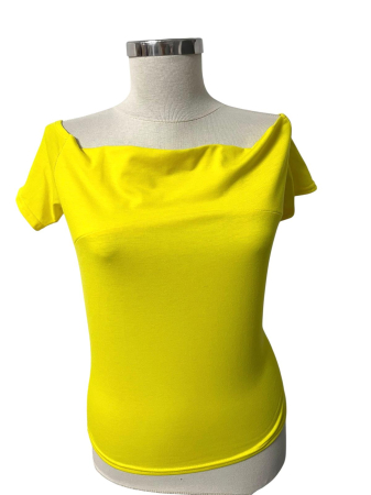 Tricouri si maiouri - Tricou                            S