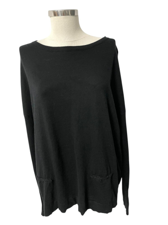 Pulovere - Betty Barclay pulover                     XL