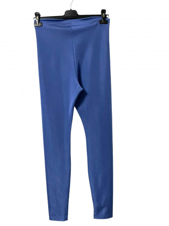 Weekday colanti                        M [1]