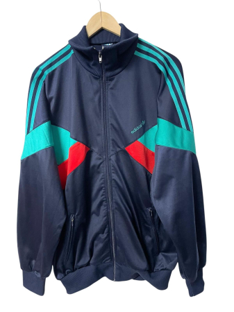 Barbati - Adidas bluza                         XL