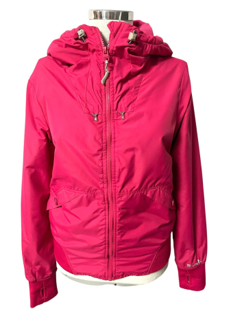 Geci - Bench geaca                       S