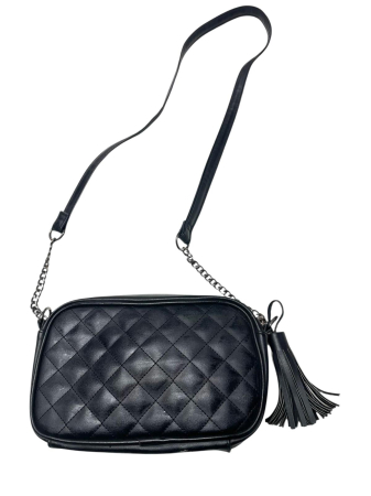 Femei - Atmosphere geanta