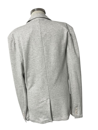 Guess sacou                          L [2]
